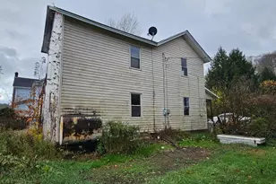 68 Maple St, Burnside, PA 15721 - Photo 3