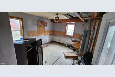 68 Maple Street, Burnside, PA 15721 - Photo 21