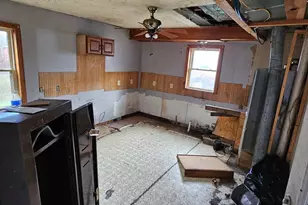 68 Maple St, Burnside, PA 15721 - Photo 21