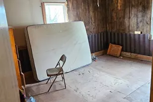 68 Maple St, Burnside, PA 15721 - Photo 9