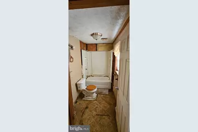 68 Maple Street, Burnside, PA 15721 - Photo 5