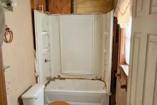 68 Maple St, Burnside, PA 15721 - Photo 5