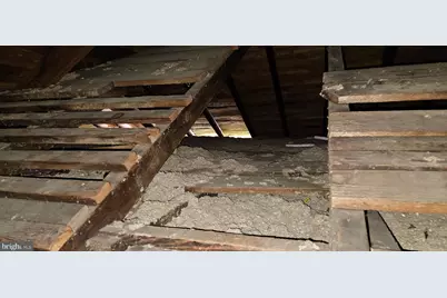 68 Maple Street, Burnside, PA 15721 - Photo 13