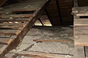 68 Maple St, Burnside, PA 15721 - Photo 13