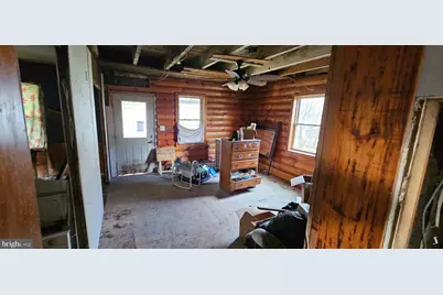 68 Maple Street, Burnside, PA 15721 - Photo 19