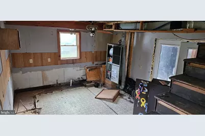 68 Maple Street, Burnside, PA 15721 - Photo 15