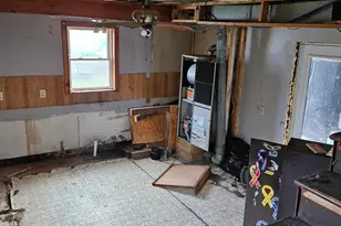 68 Maple St, Burnside, PA 15721 - Photo 15