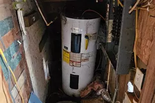 68 Maple St, Burnside, PA 15721 - Photo 17