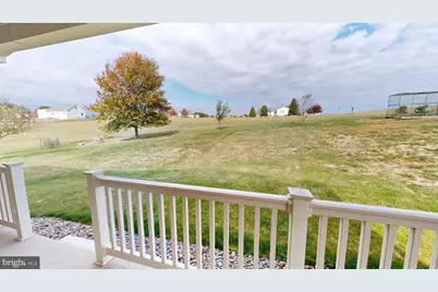 129 Erickson Drive, Kylertown, PA 16847 - Photo 41