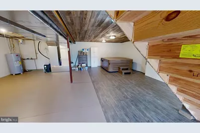 129 Erickson Drive, Kylertown, PA 16847 - Photo 93