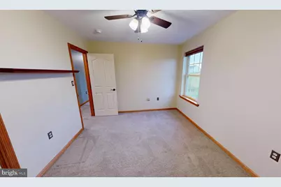 129 Erickson Drive, Kylertown, PA 16847 - Photo 79