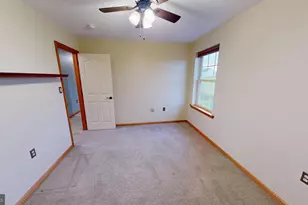 129 Erickson Dr, Kylertown, PA 16847 - Photo 79