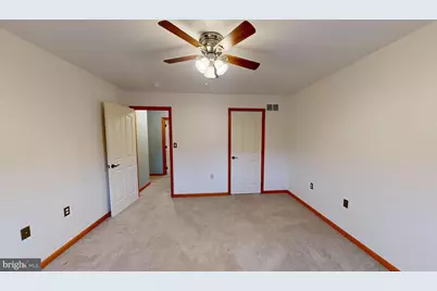 129 Erickson Drive, Kylertown, PA 16847 - Photo 81