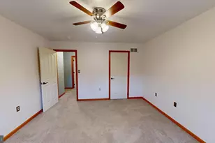 129 Erickson Dr, Kylertown, PA 16847 - Photo 81