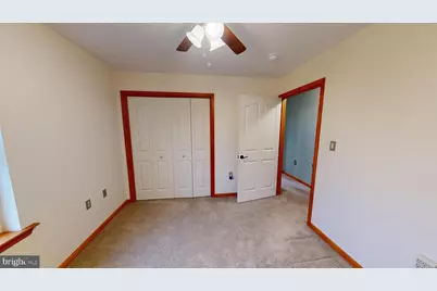 129 Erickson Drive, Kylertown, PA 16847 - Photo 67