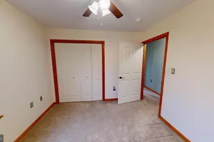 129 Erickson Dr, Kylertown, PA 16847 - Photo 67