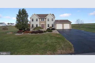 129 Erickson Drive, Kylertown, PA 16847 - Photo 1