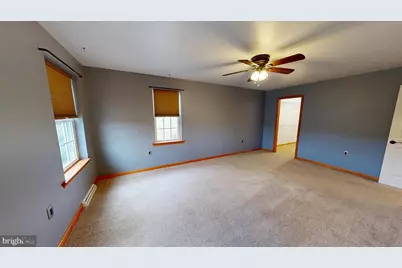 129 Erickson Drive, Kylertown, PA 16847 - Photo 55