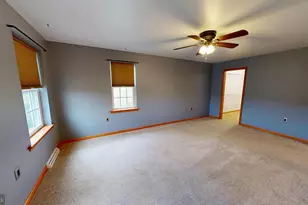 129 Erickson Dr, Kylertown, PA 16847 - Photo 55