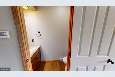 129 Erickson Drive, Kylertown, PA 16847 - Photo 21