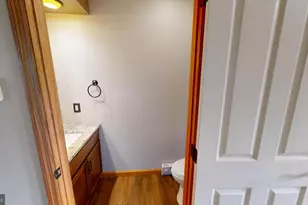 129 Erickson Dr, Kylertown, PA 16847 - Photo 21