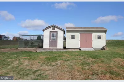 129 Erickson Drive, Kylertown, PA 16847 - Photo 7