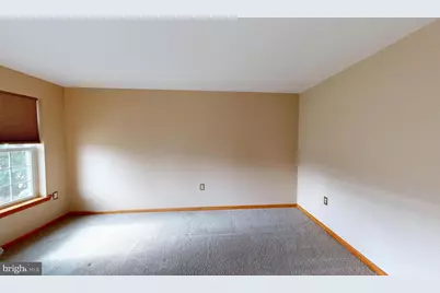 129 Erickson Drive, Kylertown, PA 16847 - Photo 17