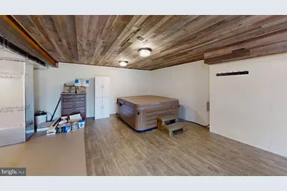 129 Erickson Drive, Kylertown, PA 16847 - Photo 95