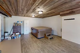 129 Erickson Dr, Kylertown, PA 16847 - Photo 95