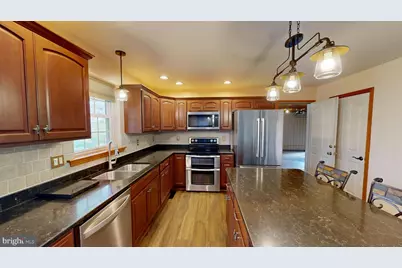 129 Erickson Drive, Kylertown, PA 16847 - Photo 27