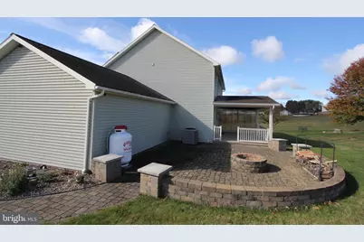 129 Erickson Drive, Kylertown, PA 16847 - Photo 5