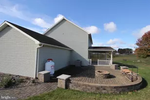 129 Erickson Dr, Kylertown, PA 16847 - Photo 5