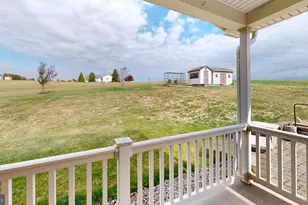 129 Erickson Dr, Kylertown, PA 16847 - Photo 35