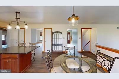 129 Erickson Drive, Kylertown, PA 16847 - Photo 31