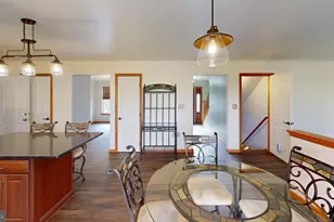 129 Erickson Dr, Kylertown, PA 16847 - Photo 31