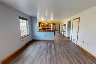 129 Erickson Dr, Kylertown, PA 16847 - Photo 45