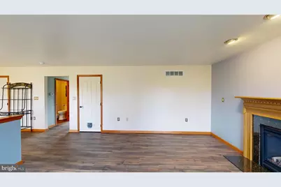 129 Erickson Drive, Kylertown, PA 16847 - Photo 47