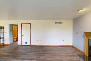 129 Erickson Dr, Kylertown, PA 16847 - Photo 47