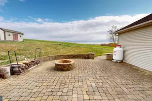 129 Erickson Dr, Kylertown, PA 16847 - Photo 37