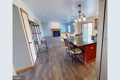 129 Erickson Drive, Kylertown, PA 16847 - Photo 29