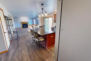 129 Erickson Dr, Kylertown, PA 16847 - Photo 29