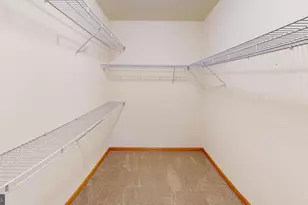 129 Erickson Dr, Kylertown, PA 16847 - Photo 53