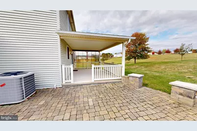 129 Erickson Drive, Kylertown, PA 16847 - Photo 39