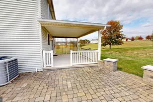 129 Erickson Dr, Kylertown, PA 16847 - Photo 39