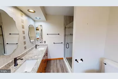 129 Erickson Drive, Kylertown, PA 16847 - Photo 59