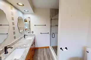 129 Erickson Dr, Kylertown, PA 16847 - Photo 59