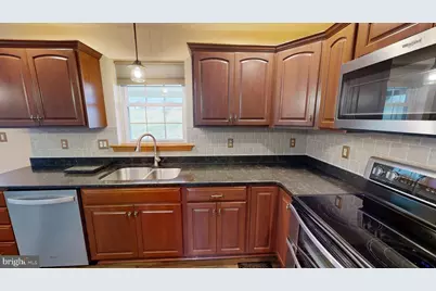 129 Erickson Drive, Kylertown, PA 16847 - Photo 25