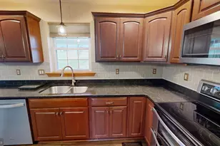 129 Erickson Dr, Kylertown, PA 16847 - Photo 25