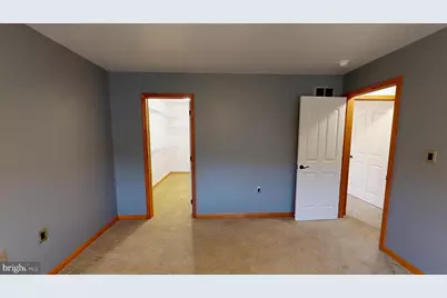 129 Erickson Drive, Kylertown, PA 16847 - Photo 51