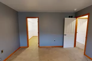 129 Erickson Dr, Kylertown, PA 16847 - Photo 51